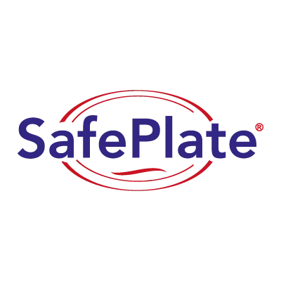 SafePlate® Beet Powder