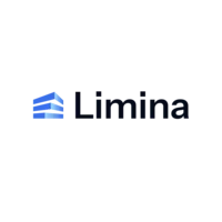 Limina