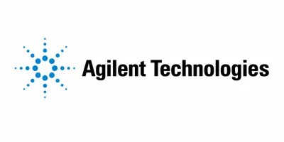 Agilent Technologies