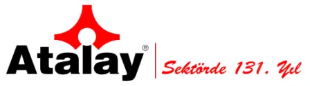 ATALAY MADENI ESYA SAN. VE TIC. A.S.