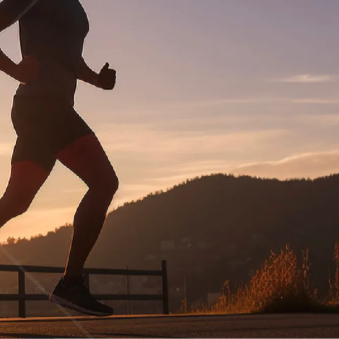 UltraHA® J Sodium Hyaluronate