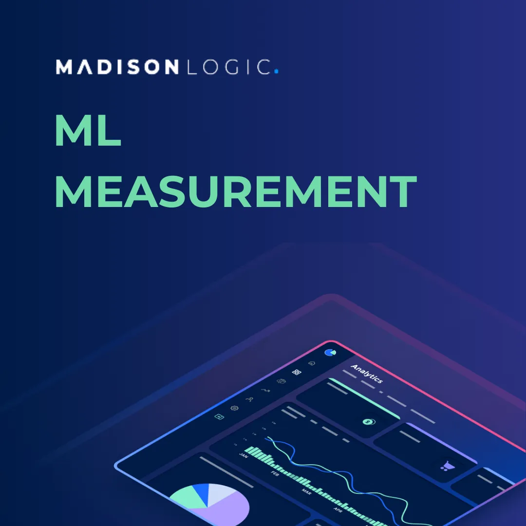 ML Measurement