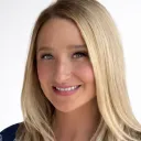 Gretchen Roughgarden