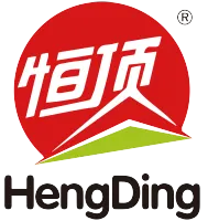 Jiangxi Hengding Food Co.,Ltd
