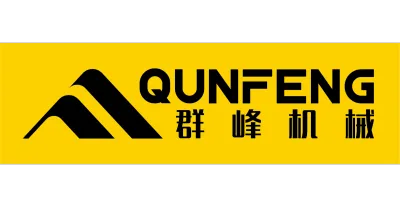 FUJIAN QUNFENG MACHINERY CO.,LTD.