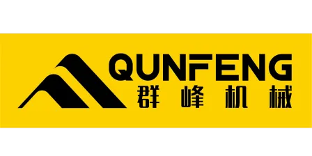 FUJIAN QUNFENG MACHINERY CO.,LTD.