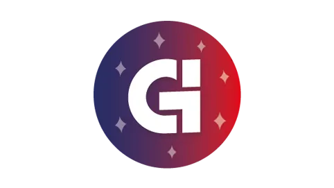 La continuité numérique enjeu n°1 pour l’Industrie