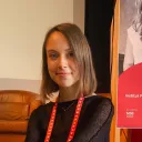 Judith Jaskowski
