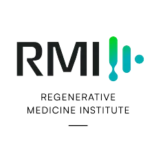 RMI