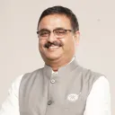 Abhay Srivastava