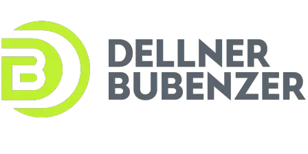 DELLNER BUBENZER