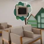 Hospital Unimed Salto/Itu
