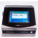 IMPRESSORA CODELINE INKJET 5632+