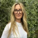 Lael Gerhart