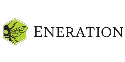 Eneration