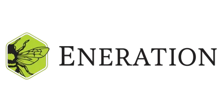 Eneration