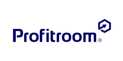 Profitroom