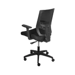 Cadeira Office Atenas