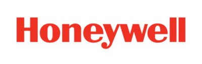 Honeywell