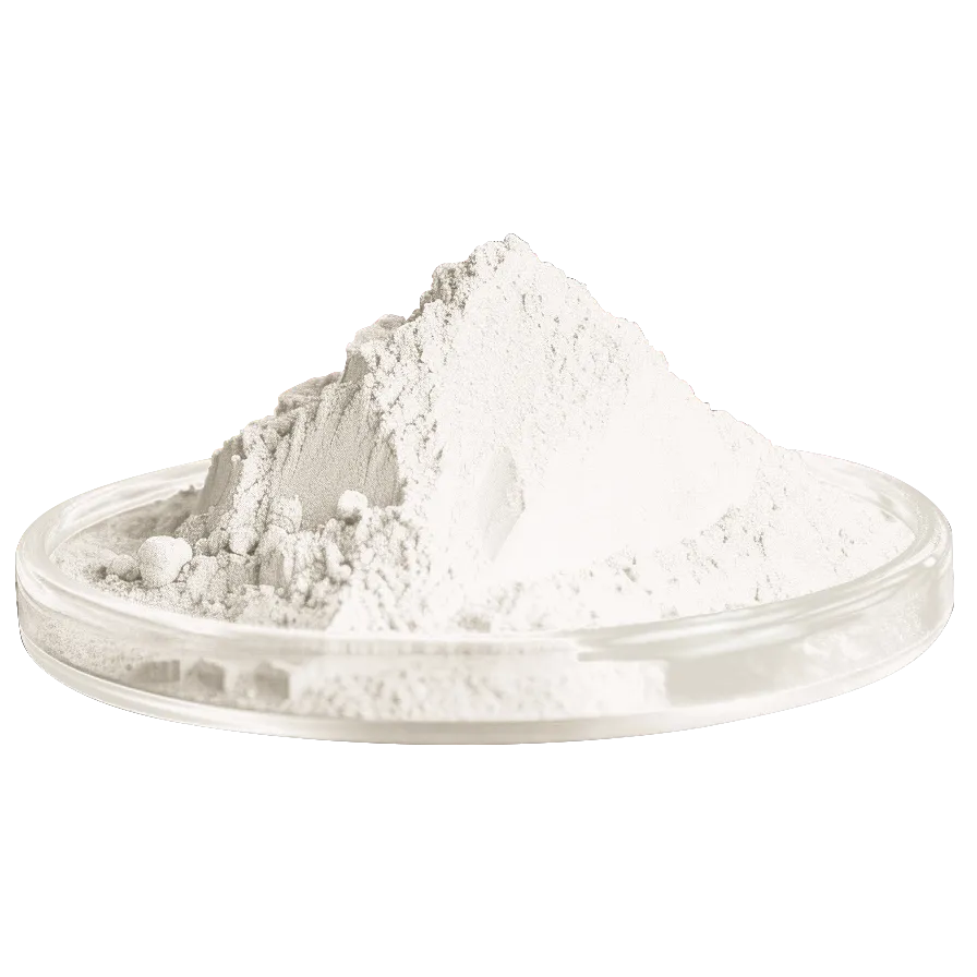 Cocrysta® Ubiquinol