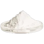 Cocrysta® Ubiquinol