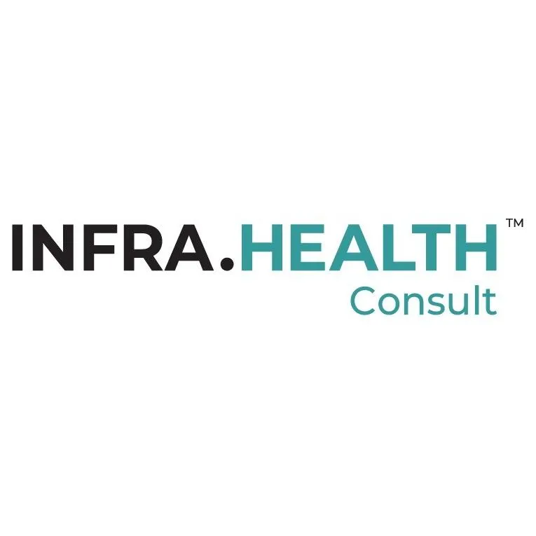 Infra.Health – Consult