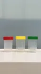 urine container