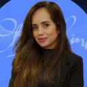 Caroline Feijó Tobias