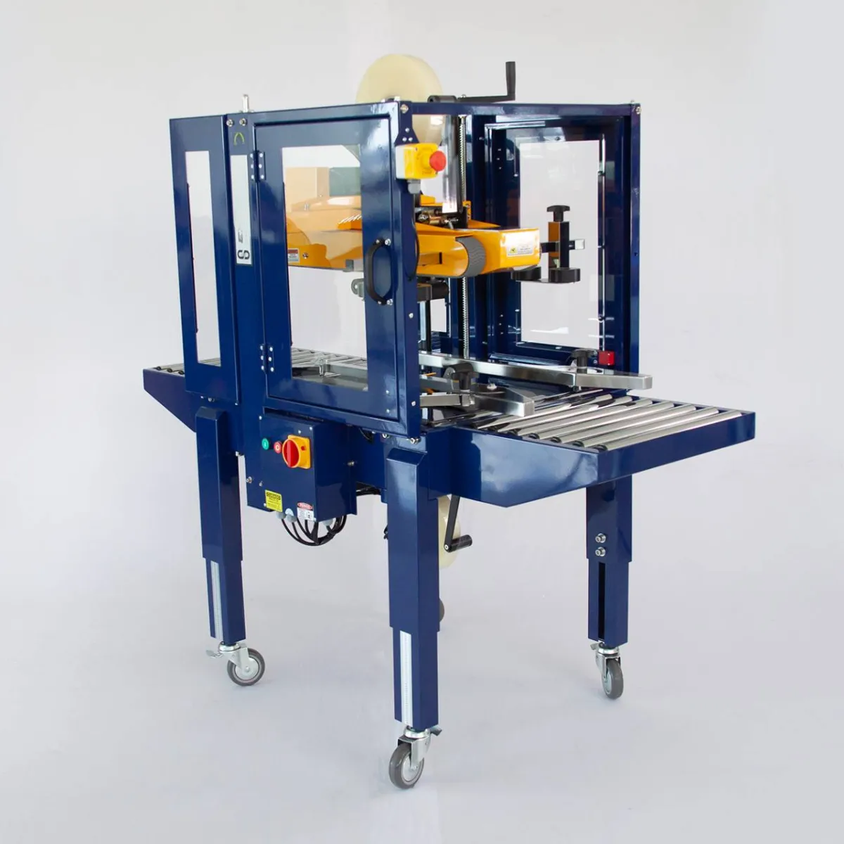 EXTREME SUPERIOR NR12