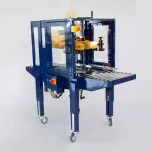 EXTREME SUPERIOR NR12