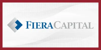 Fiera Capital