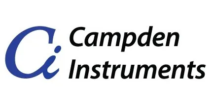 Campden Instruments