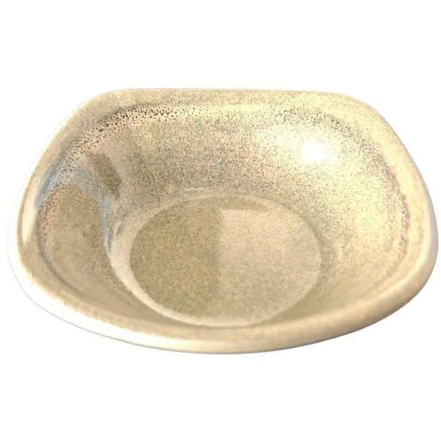 Pires para tsukemono Sepia