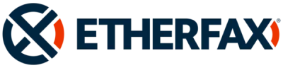 ETHERFAX, LLC