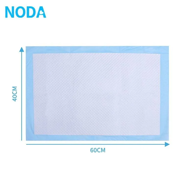 Disposables Underpad