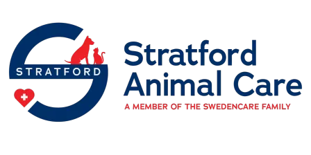 Stratford Animal Care & Rx Vitamins