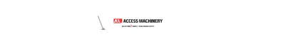 Access Machinery Inc