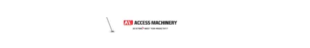 Access Machinery Inc