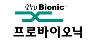 Probionic Corp