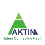 AKNUTR® 络石藤提取物(络石苷)Trachelospermum Caulis Extract (Tracheloside) 5%HPLC