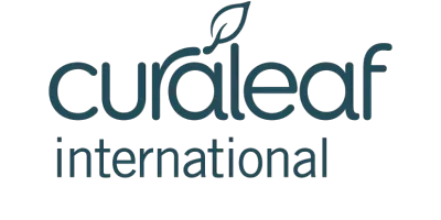 Curaleaf International