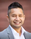 Rajan Koo