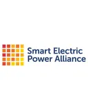 Smart Electric Power Alliance (SEPA)
