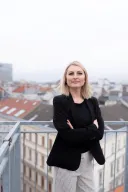 Annekathrin Kuehner