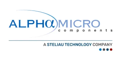 Alpha Micro Components