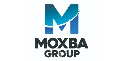 Moxba Group