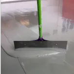 Revestimentos Autonivelantes (SOLELIS UT)