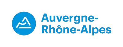 REGION AUVERGNE-RHÔNE-ALPES