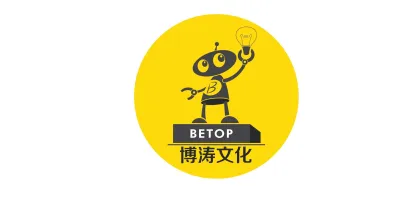 Betop Group