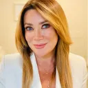Mary Nevarez